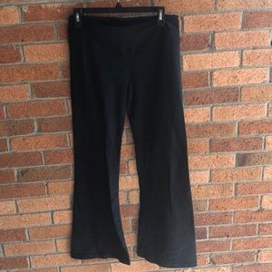 Lulu lemon workout pants